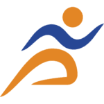 Lees meer over het artikel Trainingen op Koningsdag