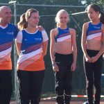 Lees meer over het artikel Clubkleding passen en bestellen