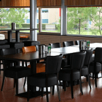 Lees meer over het artikel Kantine 2 weken dicht in augustus