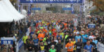 Zevenheuvelenloop