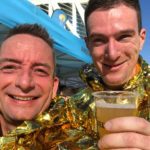 Lees meer over het artikel Valencia