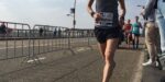 Venloop & NK halve marathon