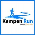 Lees meer over het artikel Ben Souwen beste Nederlander bij Kempenrun