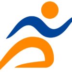 Lees meer over het artikel Wij zijn op zoek naar een penningmeester