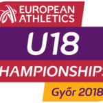 Lees meer over het artikel Sven Roosen 4e bij EK Meerkamp B-junioren