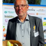 Lees meer over het artikel Topprestaties tijdens eerste editie Eef Kamerbeek Gala