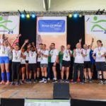 Lees meer over het artikel Heather’s Angels een groot succes bij Meerhoven24