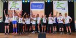 Heather’s Angels een groot succes bij Meerhoven24