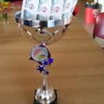 Lees meer over het artikel Uitstekende prestaties bij Zuid Nederlandse Kampioenschappen