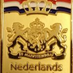 Lees meer over het artikel Drie keer goud Nederlandse Estafettekampioenschappen