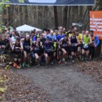 Lees meer over het artikel Eindhoven Atletiek overheerst bij Driedorpencross