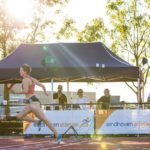 Lees meer over het artikel Eef Kamerbeek Gala