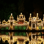 Lees meer over het artikel Inschrijven voor Lichtjesroute Run