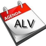 Lees meer over het artikel Uitnodiging ALV 17 april