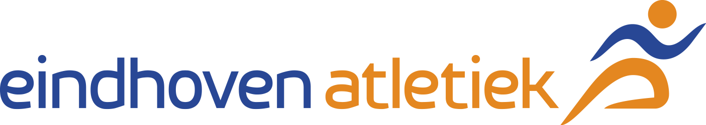 Eindhoven Atletiek
