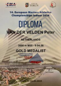 2024.03.17 Kampioenschappen Indoor00002