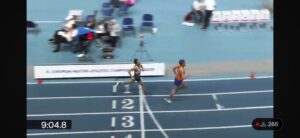 2024.03.17 Kampioenschappen Indoor00004