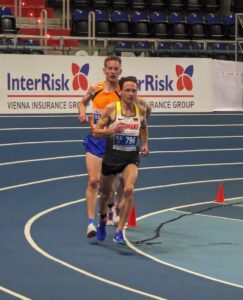 2024.03.17 Kampioenschappen Indoor00005