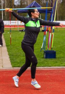 2024.03.24 Jan Smit Memorial00001