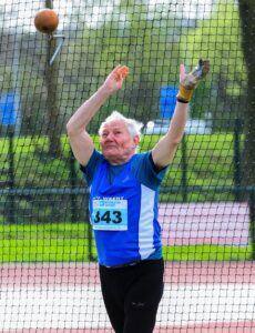 2024.03.24 Jan Smit Memorial00002