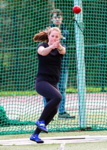 2024.03.24 Jan Smit Memorial00003