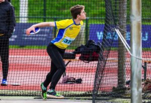 2024.03.24 Jan Smit Memorial00006