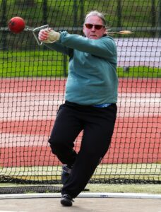 2024.03.24 Jan Smit Memorial00007