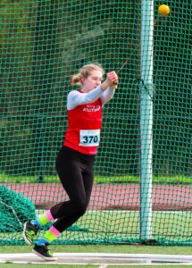 2024.03.24 Jan Smit Memorial00008