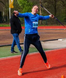 2024.03.24 Jan Smit Memorial00009