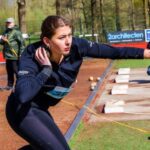 Lees meer over het artikel Jan Smit Memorial