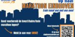 Op Naar Marathon Eindhoven