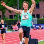 Lees meer over het artikel Harry Schulting Games in Vught