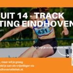 Lees meer over het artikel Circuit 14 Track Meeting