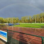 Lees meer over het artikel Nieuwsflits mei