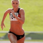 Lees meer over het artikel Track Meeting Memorial Cor Aalberts