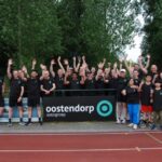 Lees meer over het artikel OOSTENDORP Autogroep