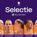 Lees meer over het artikel Atletiek bij de Olympische Spelen