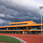 Lees meer over het artikel Vrienden van Eindhoven Atletiek