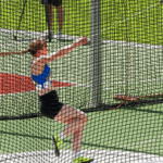 Lees meer over het artikel Nieuwsflits juli 2024