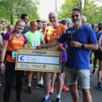 Lees meer over het artikel Hypotheker-Beekloop Augustus 2024