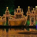 Lees meer over het artikel Lichtjesroute Run 20 September 2024