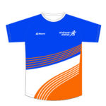 Lees meer over het artikel Pasmomenten clubkleding