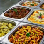 Lees meer over het artikel AFTER MARATHON PARTY 15 OKTOBER