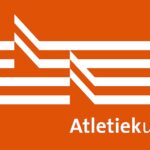 Lees meer over het artikel Opleiding assistenttrainer baanatletiek