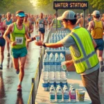 Lees meer over het artikel Vrijwilligers gezocht