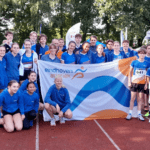 Lees meer over het artikel Nieuwsflits oktober 2024