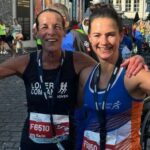 Lees meer over het artikel Nieuwsflits februari 2025