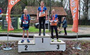 L'Avant Sylvestrecross