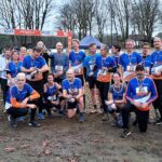 Lees meer over het artikel NK Cross