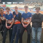 Lees meer over het artikel Try Out Games